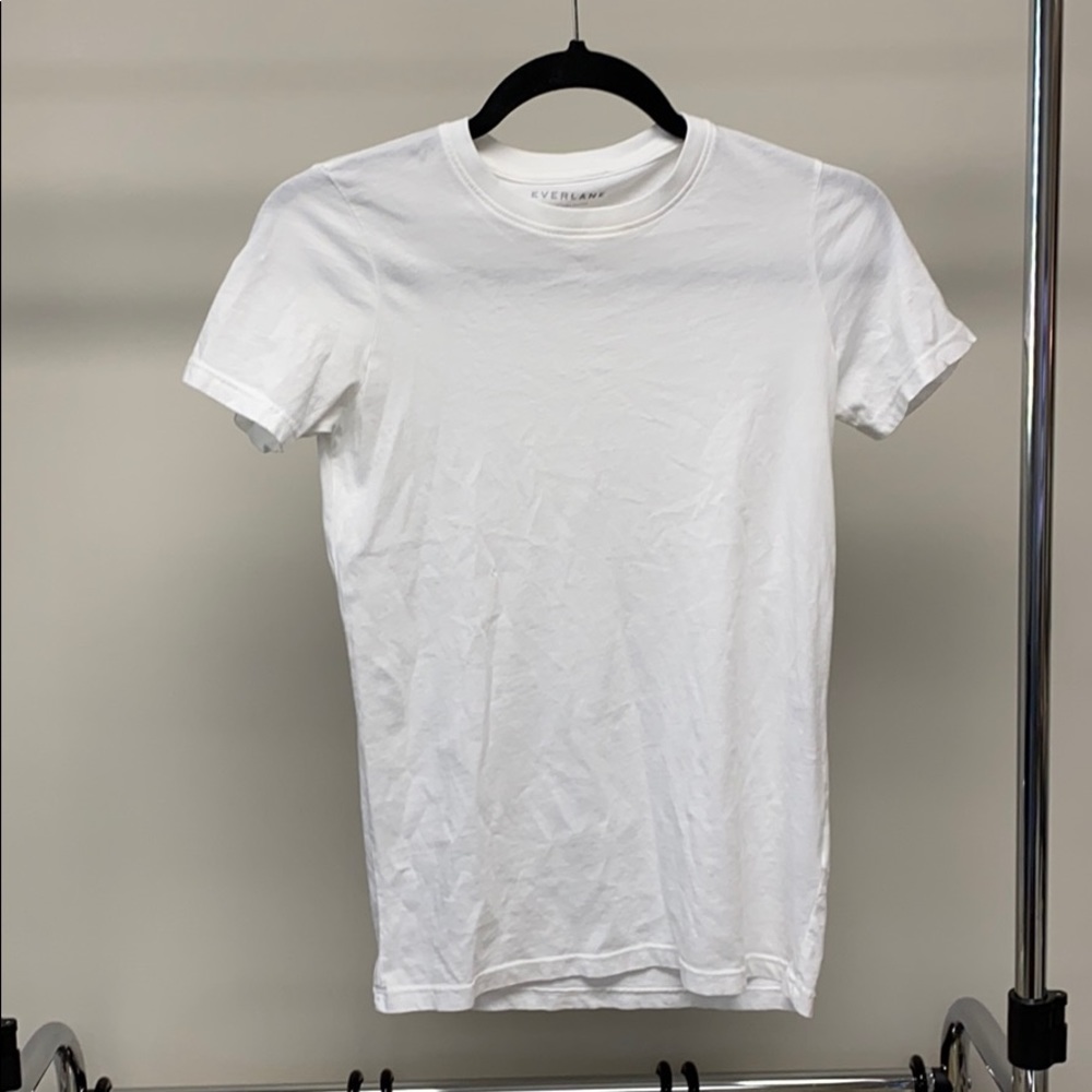 Everlane T shirt